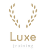 Luxe training